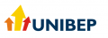 logotyp unibep