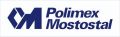 polimex-mostostal